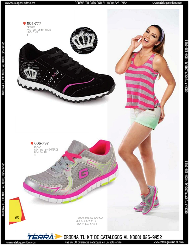 Mundo Terra - Catalogos PV14 - Onda Terra_Page_66